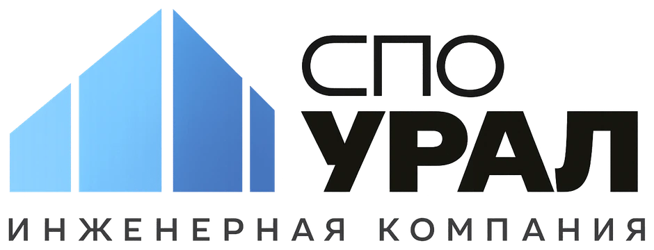 СПО УРАЛ — строительная экспертиза, Саранск